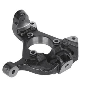 Steering Knuckle Dorman 698-070